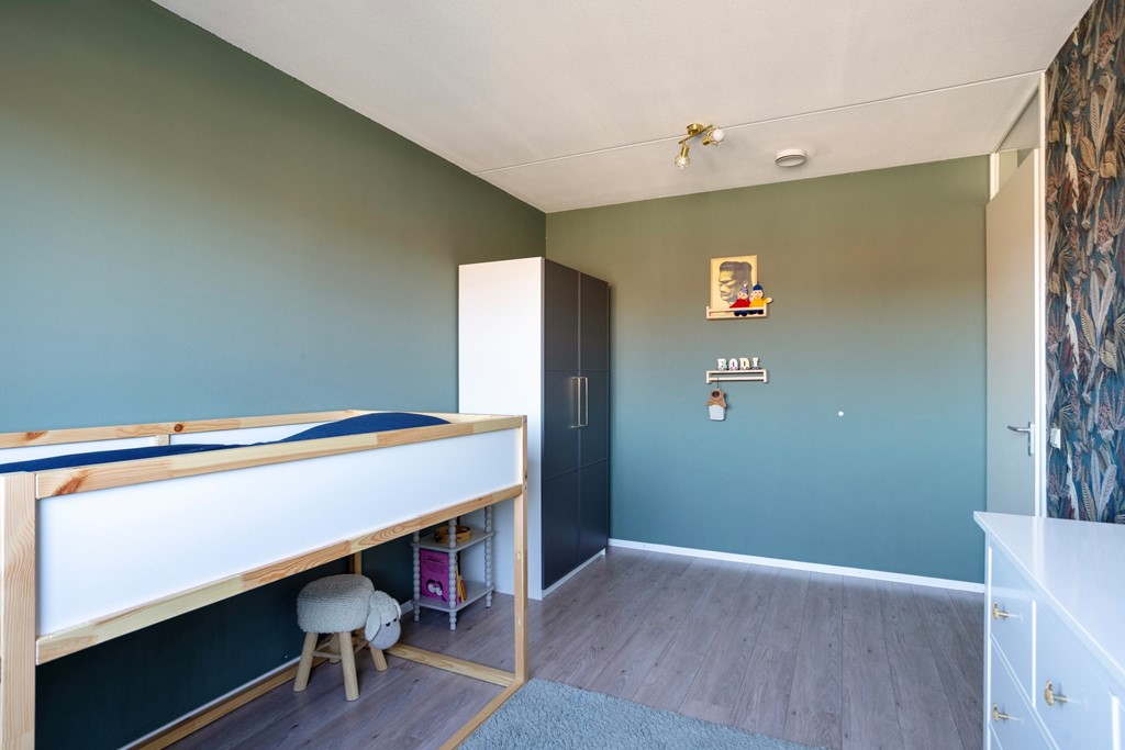 Baanderherenweg 83, Eline Makelaardij, foto 23.jpg